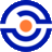sagamet.ru-logo